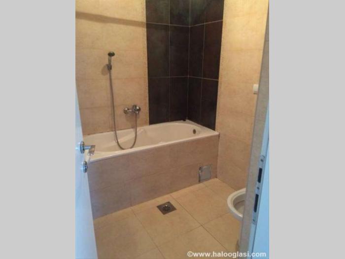 3 5, 85m2, đeram pijaca, đevđelijska besplatni mali oglasi