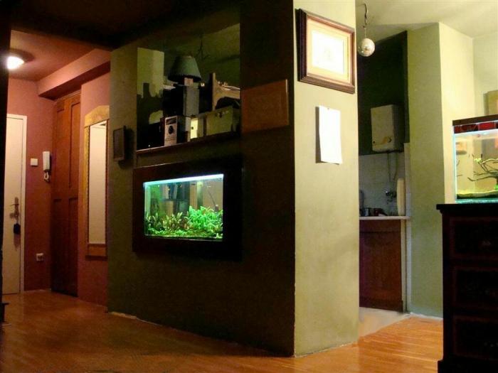 3 0, 77m2 ,cerak, ratka mitrovića, 4 4, duplex besplatni mali oglasi