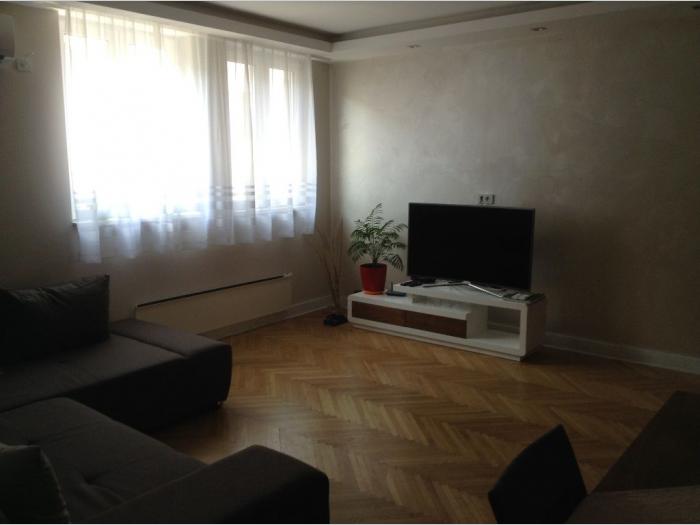3 0, 87m2, saborna crkva, lux besplatni mali oglasi
