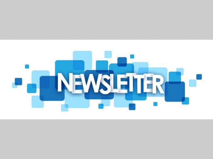 uslužno slanje newsletters a (e mail kampanje) besplatni mali oglasi