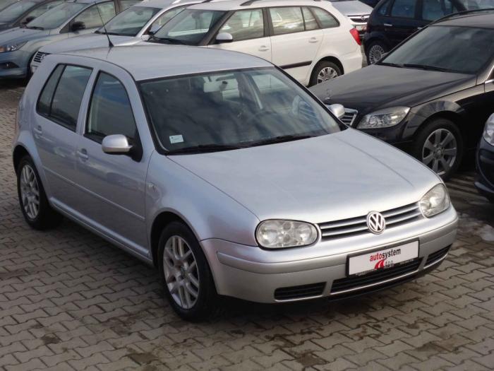 volkswagen golf 4 1 6 besplatni mali oglasi