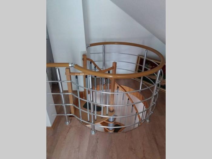 aluminijumske ograde i gelenderi besplatni mali oglasi