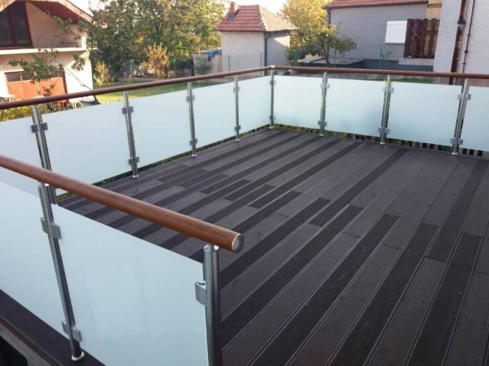 aluminijumske ograde i gelenderi besplatni mali oglasi