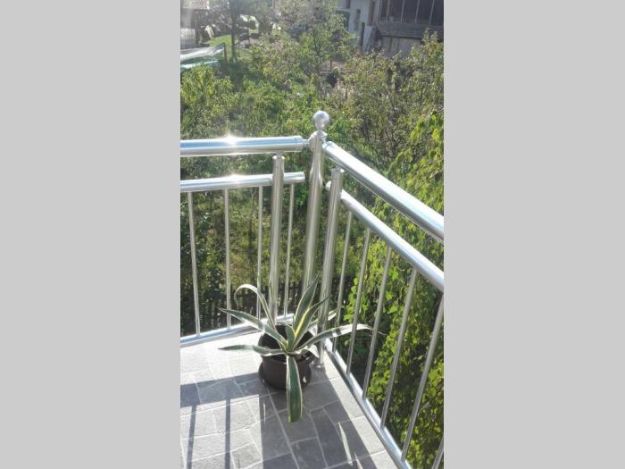 aluminijumske ograde i gelenderi besplatni mali oglasi