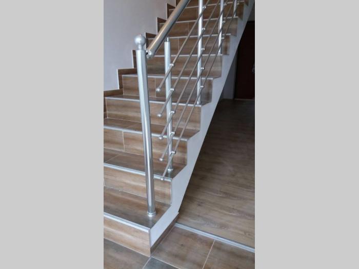 aluminijumske ograde i gelenderi besplatni mali oglasi