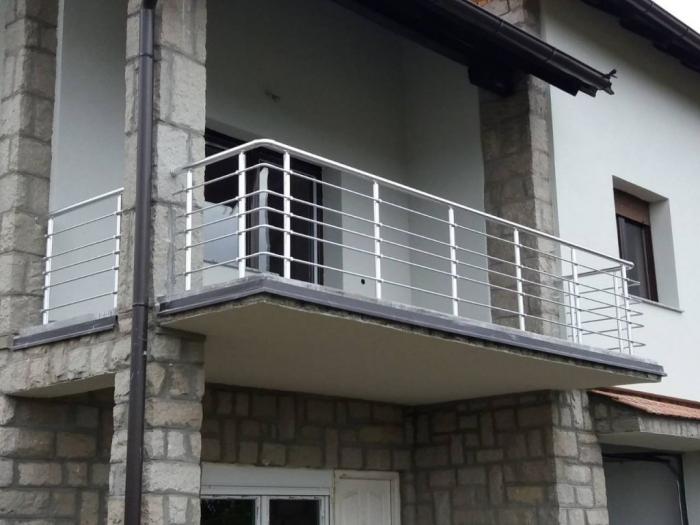 aluminijumske ograde i gelenderi besplatni mali oglasi