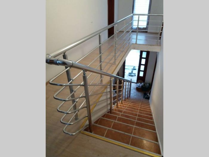 aluminijumske ograde i gelenderi besplatni mali oglasi