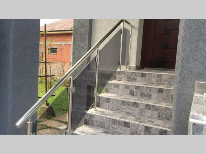 aluminijumske ograde i gelenderi besplatni mali oglasi