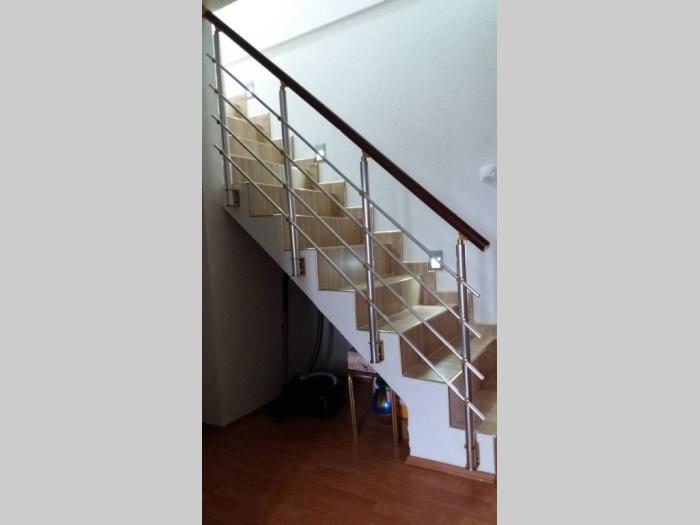 aluminijumske ograde i gelenderi besplatni mali oglasi