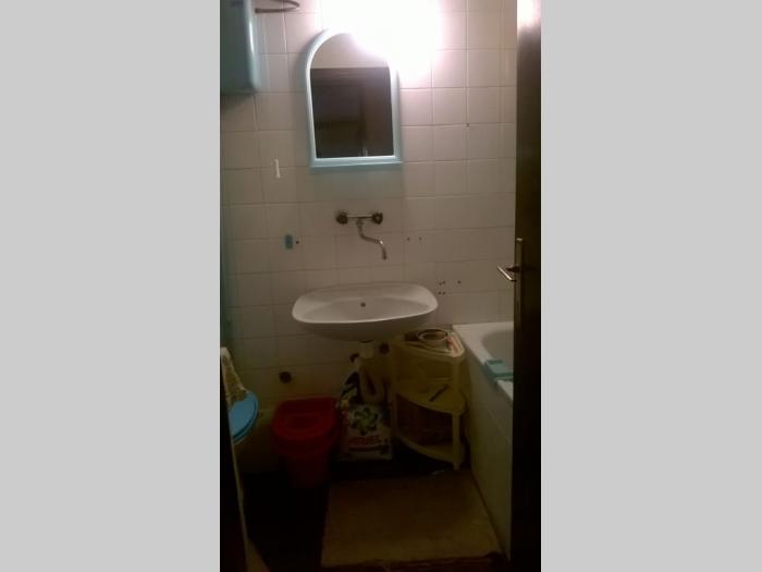 3 5 adaptiran 2 0, 62m2, kruševac besplatni mali oglasi
