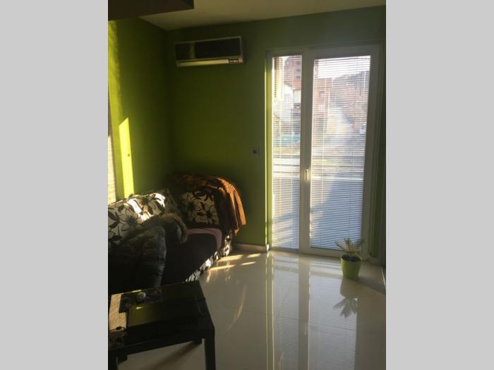 luks dupleks u višnjičkoj banji sa panorama pogledom besplatni mali oglasi