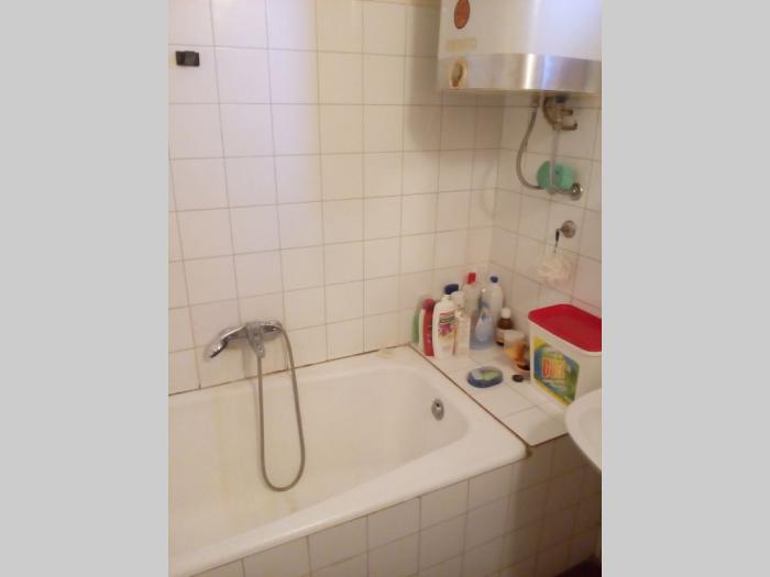 4 0, 87m2, vidikovac besplatni mali oglasi