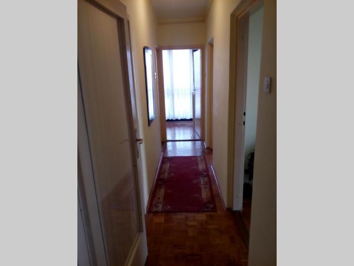 4 0, 87m2, vidikovac besplatni mali oglasi