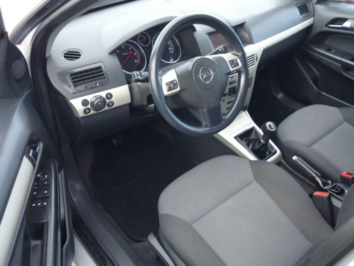 opel astra h 1 3cdti besplatni mali oglasi