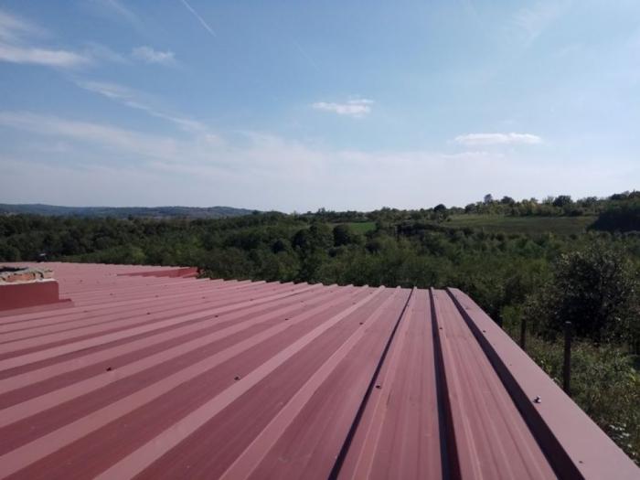 zuce, plac 30ari, kuća 121m2, vinograd, voćnjak, bašta besplatni mali oglasi