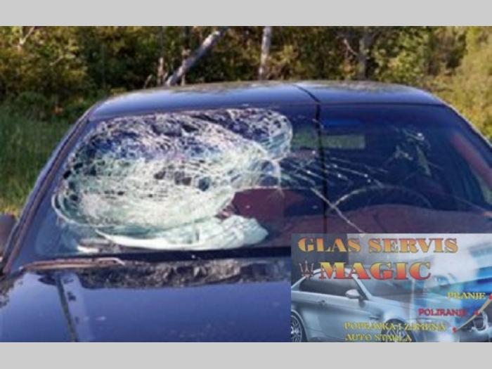 servis stakla valjevo besplatni mali oglasi