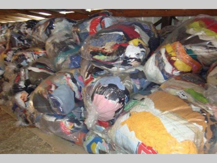 potrebni saradnici za second hand garderobu iz nemačke besplatni mali oglasi