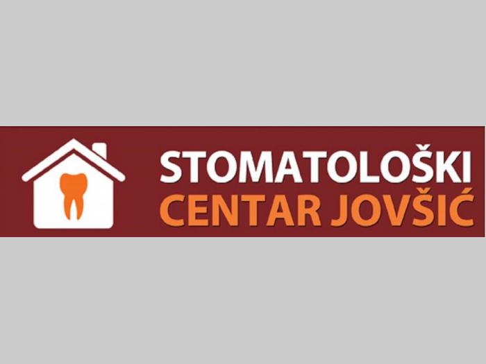 stomatološki centar jovšić besplatni mali oglasi