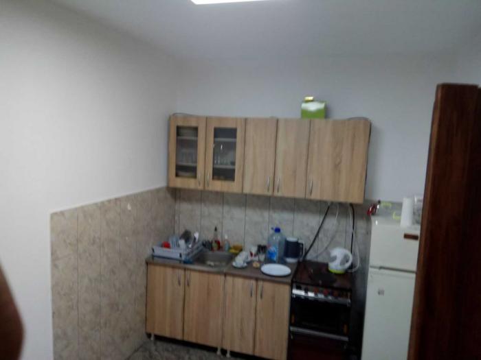 za izdavanje poslovno magacinski prostor, zemun besplatni mali oglasi