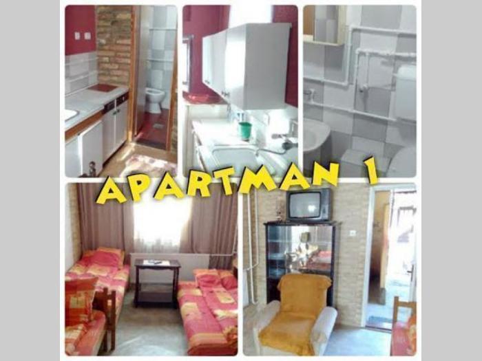konak 022 ruma apartmani i prenoćište besplatni mali oglasi