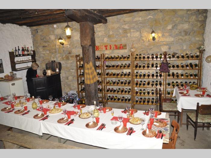 rajačke pivnice vino besplatni mali oglasi