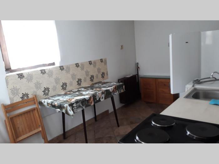 5 0, 110m2, banovo brdo, 7 8, duplex, nikolaja gogolja besplatni mali oglasi