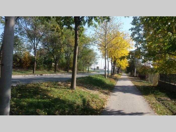 hitno prodajem građevinski plac od 92,5 ari u zrenjaninu besplatni mali oglasi