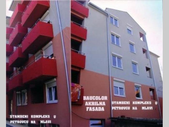 krečenje i gletovanje beograd besplatni mali oglasi