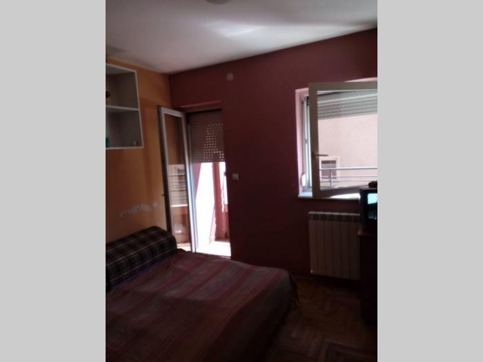 0 5, 21m2 t, rakovica besplatni mali oglasi