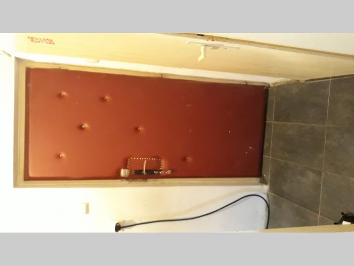 1 0, 38m2, bele vode, belo vrelo, vpr 2, adaptibilan u 1 5 besplatni mali oglasi