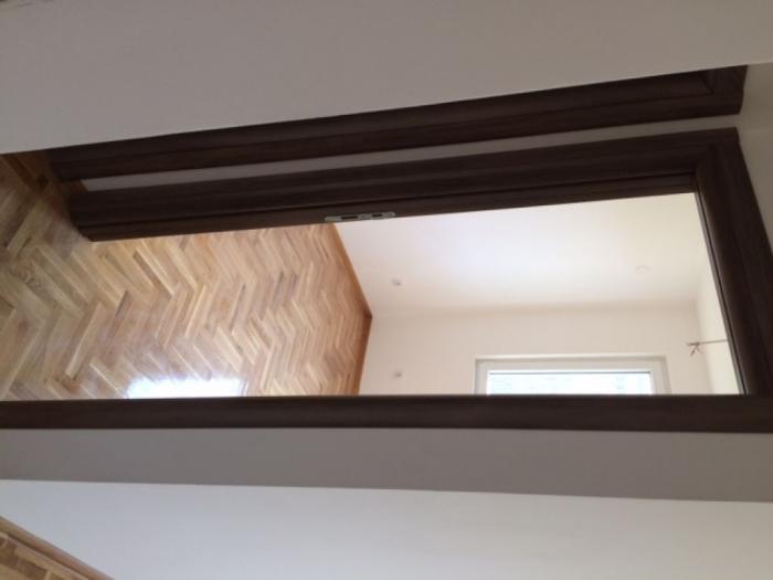 1 5, 34m2, mirijevo besplatni mali oglasi