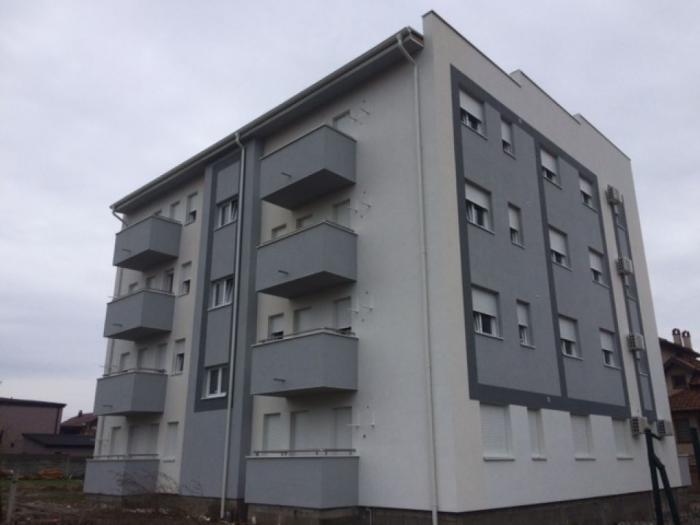 stanovi od 31m2 do 50m2, altina besplatni mali oglasi