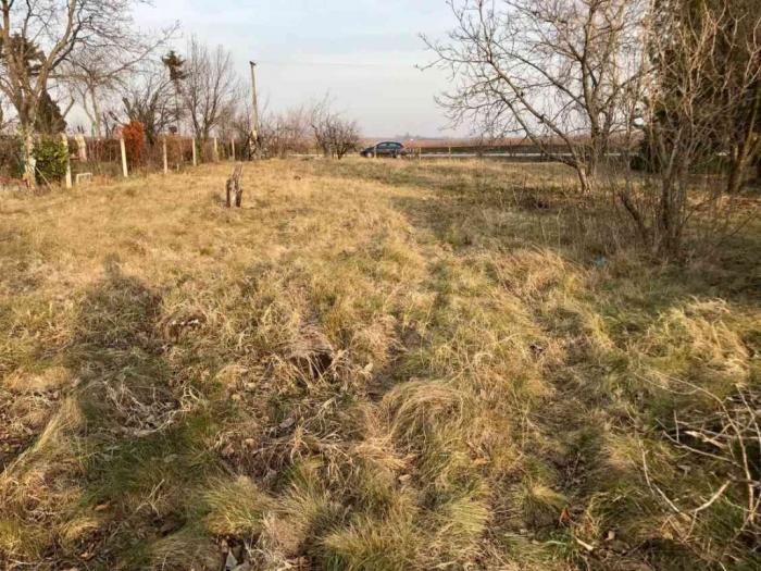 plac na fruškoj gori, krušedol 16 ari besplatni mali oglasi