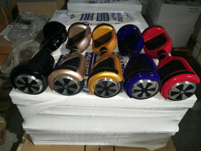 novi hoverbordi svih veličina besplatni mali oglasi