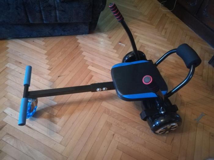 novi hoverbordi svih veličina besplatni mali oglasi