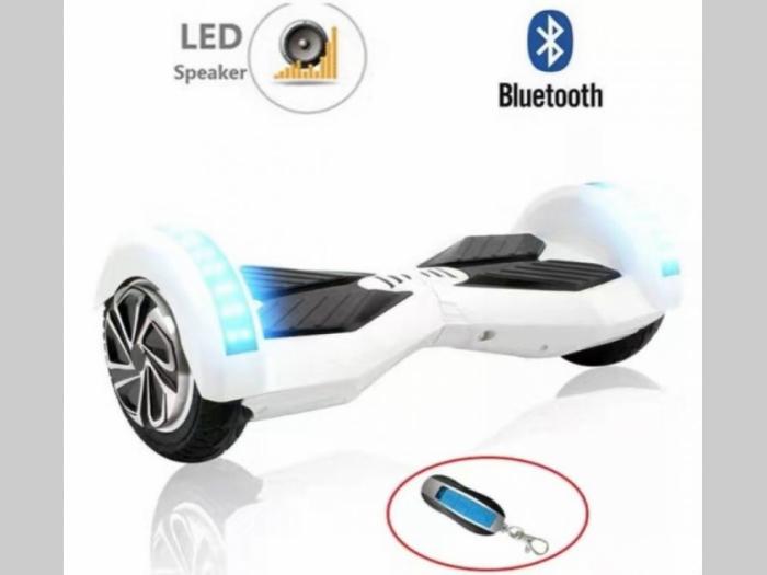 novi hoverbordi svih veličina besplatni mali oglasi