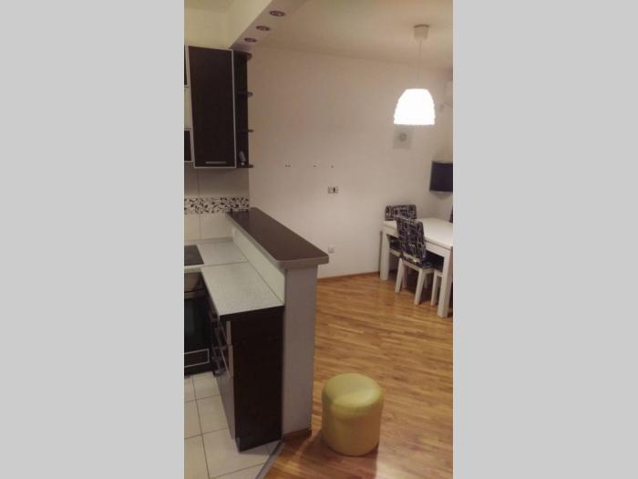 1 5, 40m2, mirijevo, 1 4, ljubiše miodragovića,namešten besplatni mali oglasi