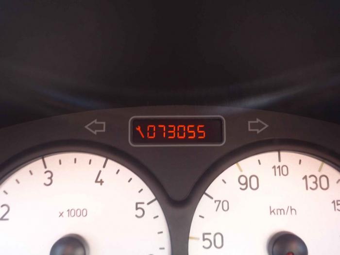 peugeot 206 1 6 besplatni mali oglasi