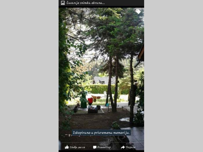 vikendica kod golupca prodaja besplatni mali oglasi