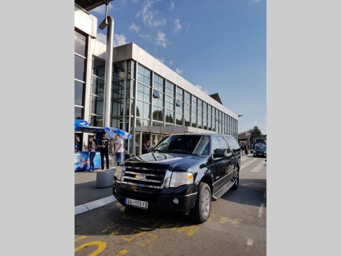 iznajmljivanje limo servis besplatni mali oglasi