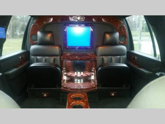 iznajmljivanje limo servis besplatni mali oglasi