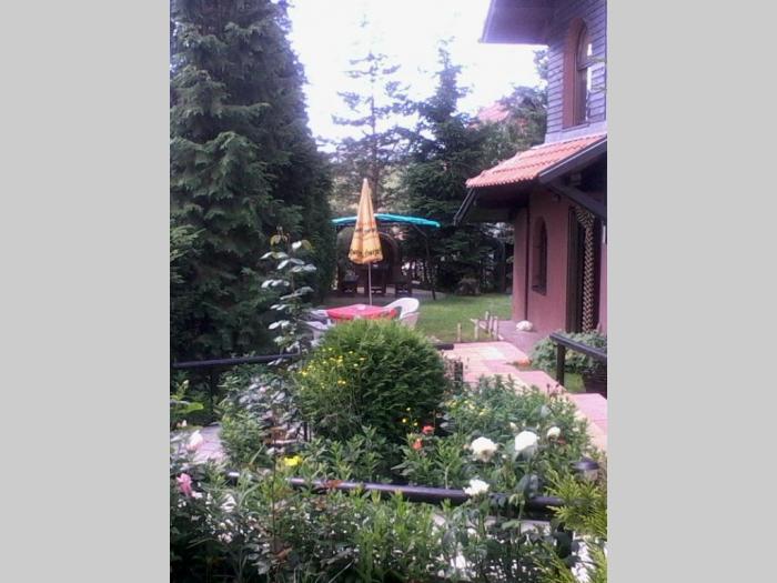 5 0, 160m2, kuća na zlatiboru besplatni mali oglasi