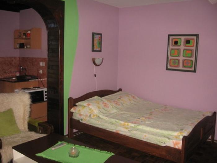 5 0, 160m2, kuća na zlatiboru besplatni mali oglasi