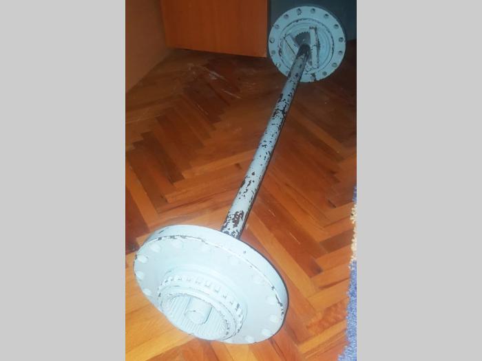 metalni teg izuzetno kvalitetan besplatni mali oglasi