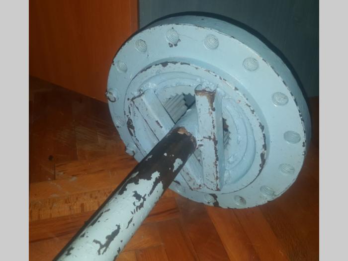 metalni teg izuzetno kvalitetan besplatni mali oglasi
