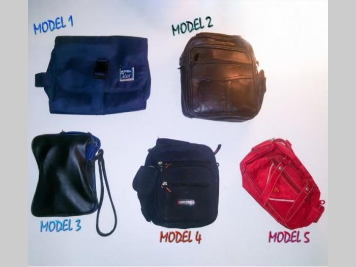 torbe, kvalitetne, ženski i muški modeli besplatni mali oglasi