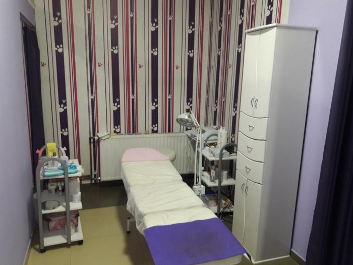 salon lepote jasmina besplatni mali oglasi