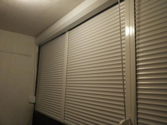 pvc stolarija rol plast monter besplatni mali oglasi
