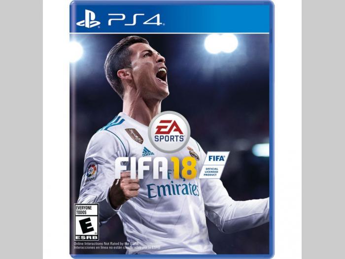 iznajmljivanje sony playstation 4 (ps4) konzole i igrice na teritoriji novog sada besplatni mali oglasi