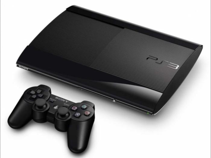 čipovanje playstation 3 čipovanje pes 18, nba2k18 besplatni mali oglasi
